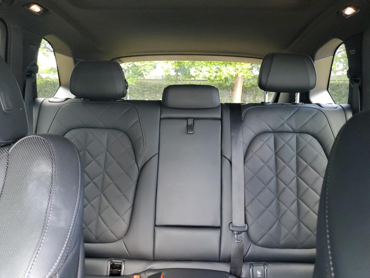 2023 BMW X5 Sdrive 40I VIN: 5UXCR4C06P9P36628 Lot: 63562494