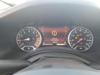 2023 Jeep Renegade Altitude for Sale in Greenwood, NE - Rear End