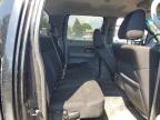 2008 Ford F150 Supercrew за продажба в Denver, CO - Rear End
