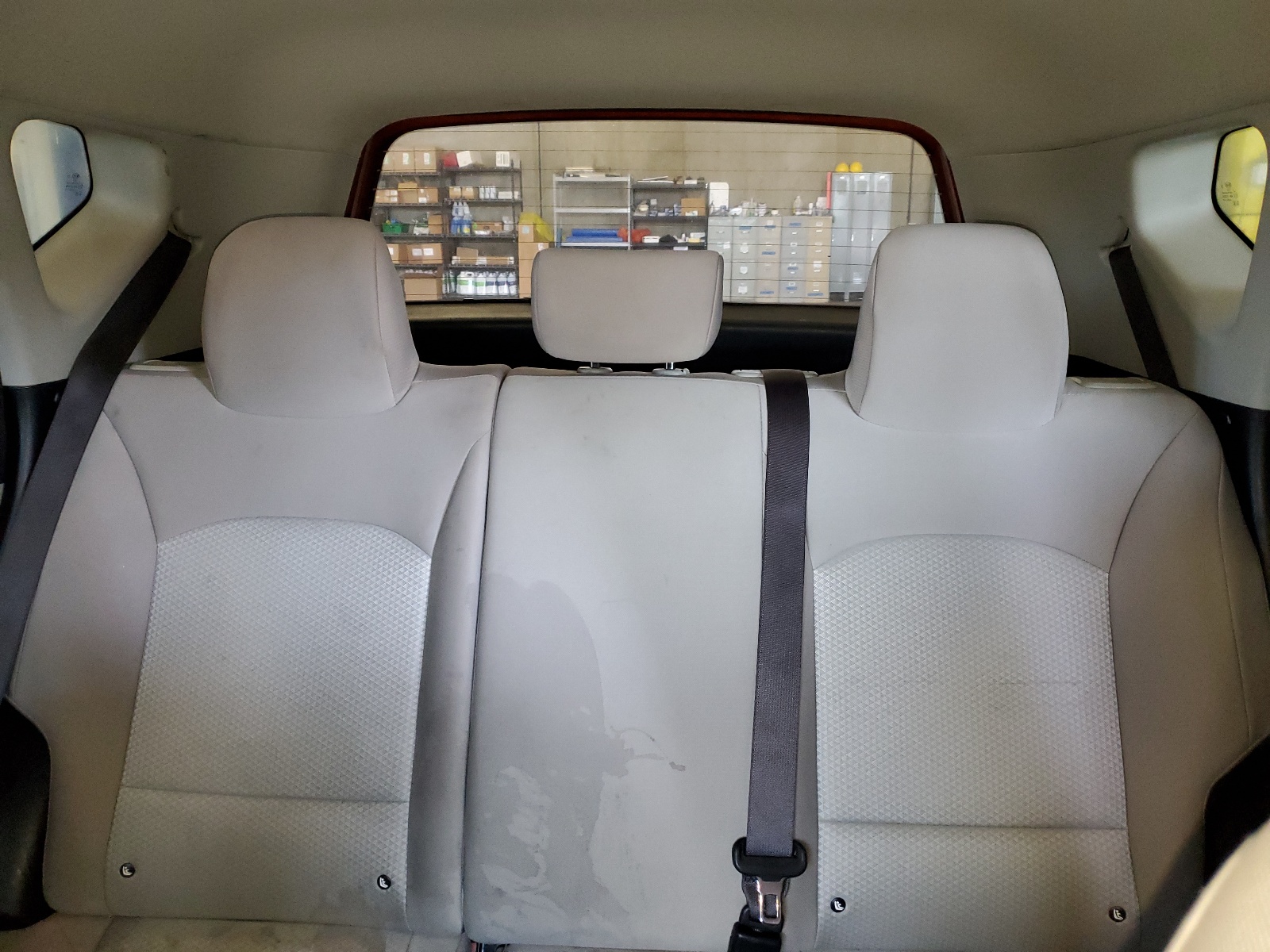 KNDJ23AU6L7059356 2020 Kia Soul Lx