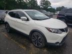 2018 Nissan Rogue Sport S de vânzare în Eight Mile, AL - Water/Flood