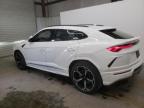 2020 Lamborghini Urus  იყიდება Jacksonville-ში, FL - Vandalism