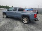 2016 GMC SIERRA K1500 SLE à vendre chez Copart NS - HALIFAX