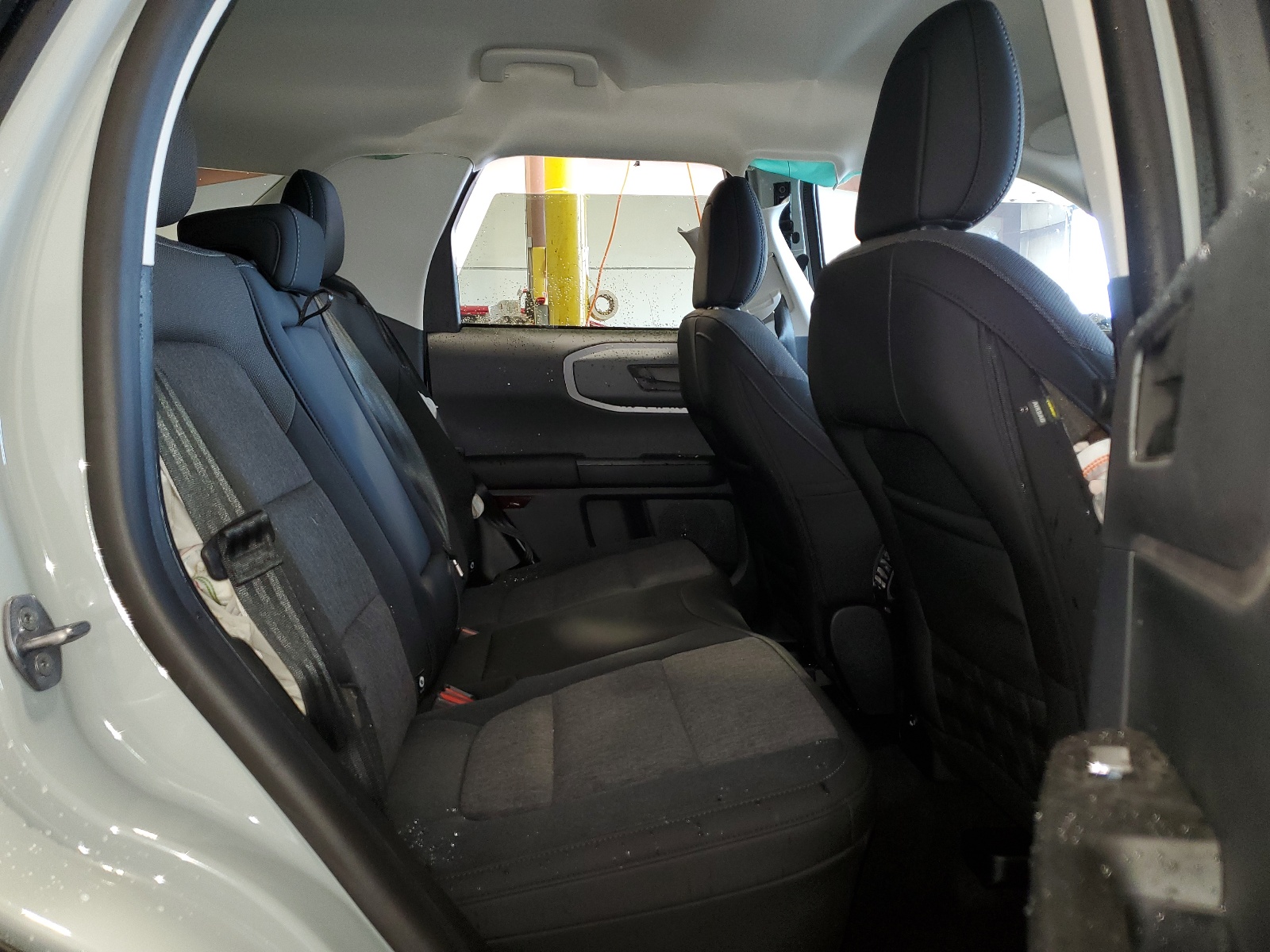 3FMCR9B62RRE08906 2024 Ford Bronco Sport Big Bend