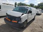 2012 Chevrolet Express G1500  للبيع في Apopka، FL - Front End