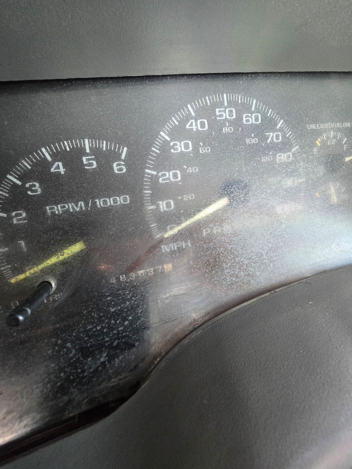 3GDKC34G02M11264 2002 GMC Sierra C3500 Heavy Duty