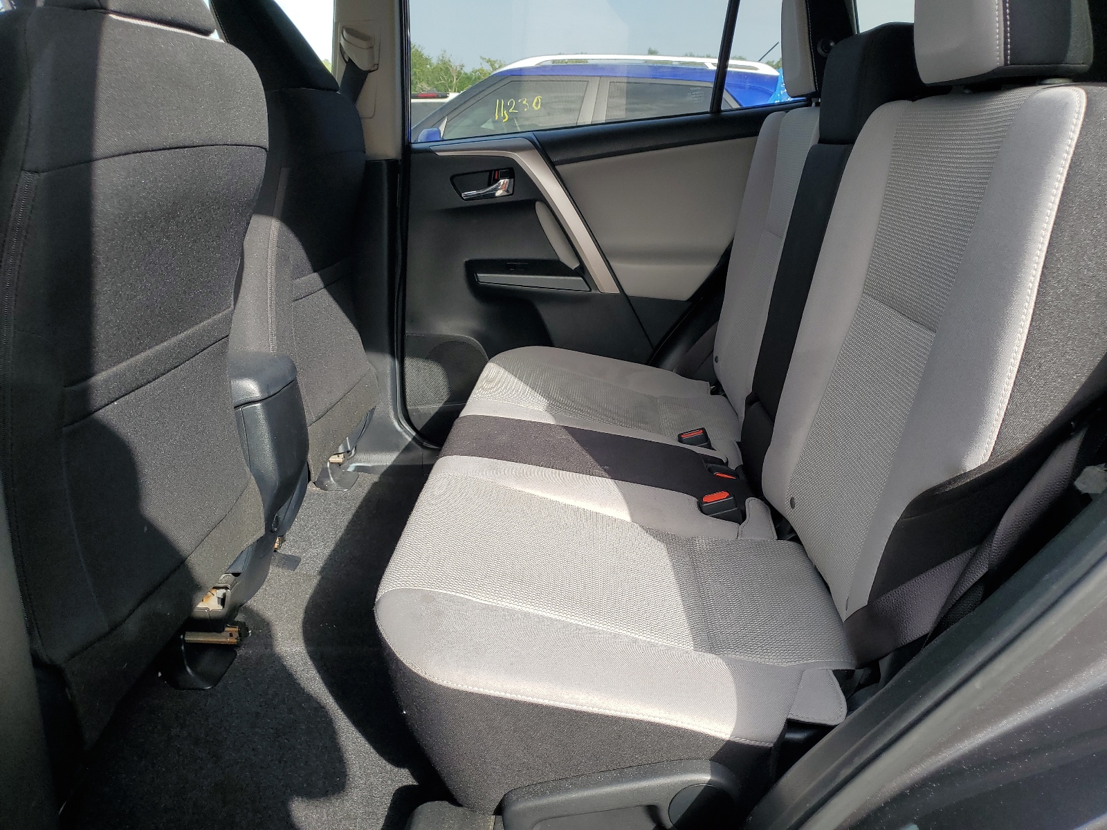 JTMWFREV6JJ163491 2018 Toyota Rav4 Adventure