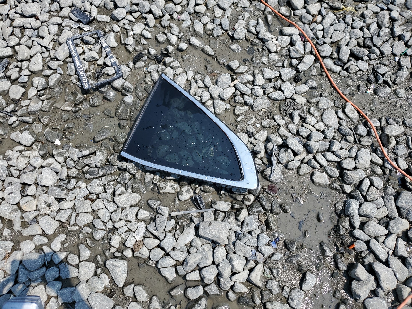 7FARW2H9XLE000148 2020 Honda Cr-V Touring