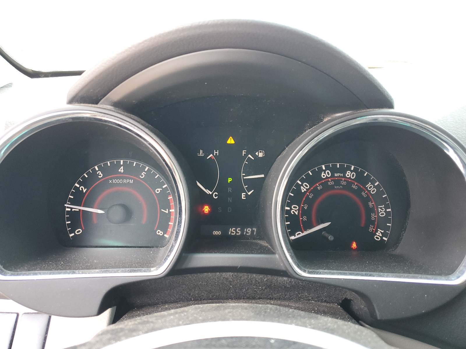 5TDBK3EH5BS059029 2011 Toyota Highlander Base