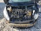 2016 Ford Fiesta Se zu verkaufen in Wayland, MI - Front End