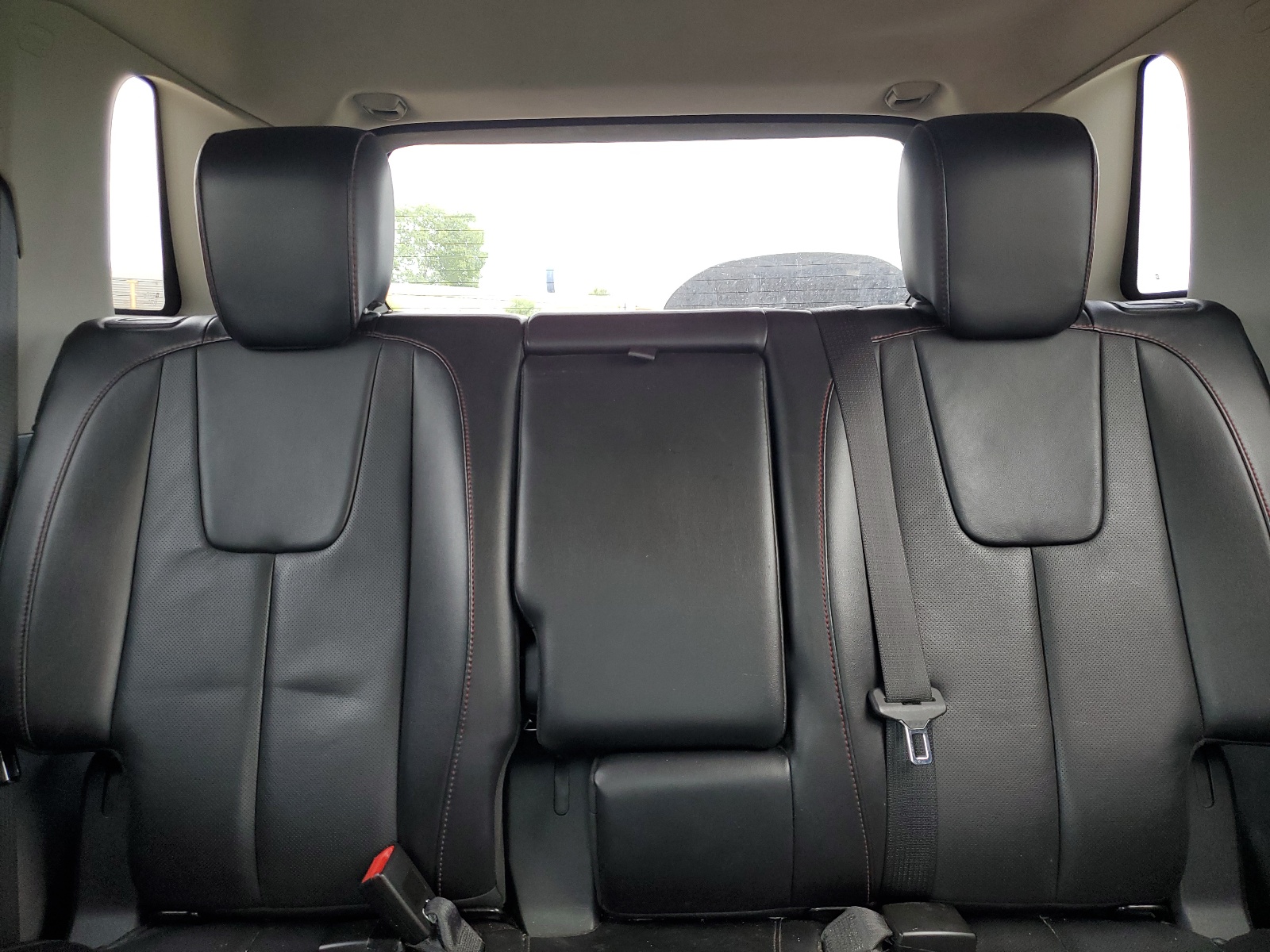 2GKFLUE54C6202336 2012 GMC Terrain Slt