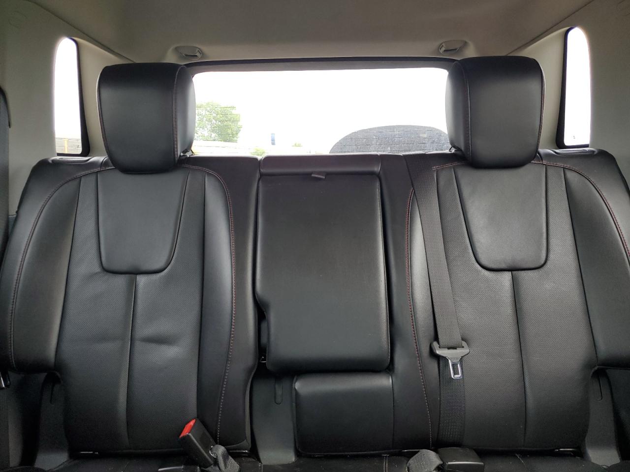 2012 GMC Terrain Slt VIN: 2GKFLUE54C6202336 Lot: 63747844