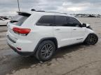 2017 Jeep Grand Cherokee Limited იყიდება Lebanon-ში, TN - Front End