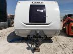 2023 Lancia 2285 en Venta en Grand Prairie, TX - Vandalism