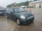 2011 Mini Cooper Clubman for Sale in Pekin, IL - Minor Dent/Scratches