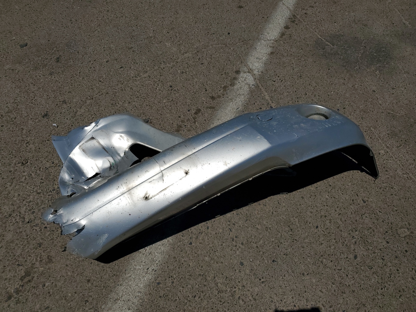 JTEEP21A050125667 2005 Toyota Highlander Limited