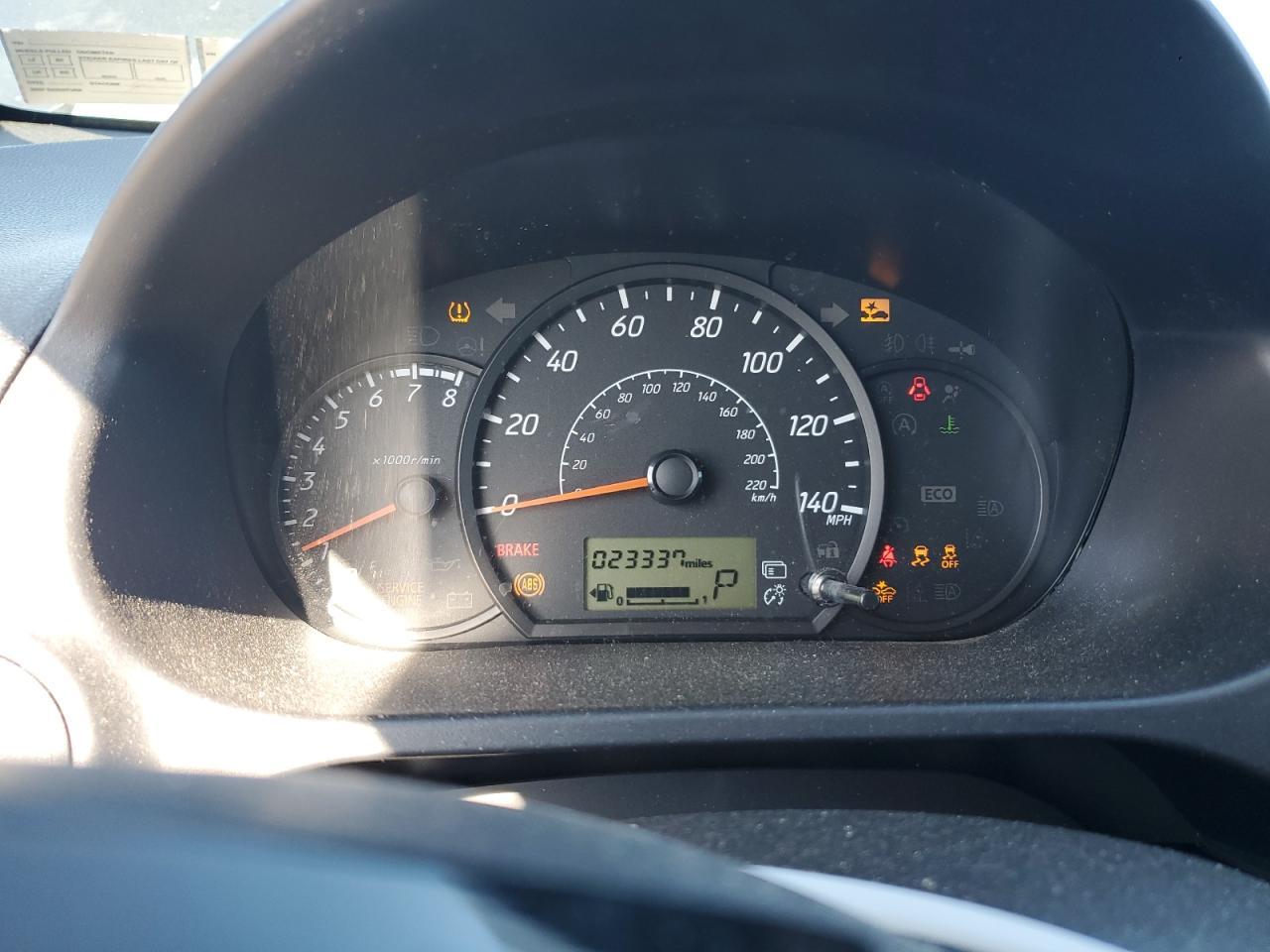 2022 Mitsubishi Mirage Se VIN: ML32AWHJ2NH002981 Lot: 65361914