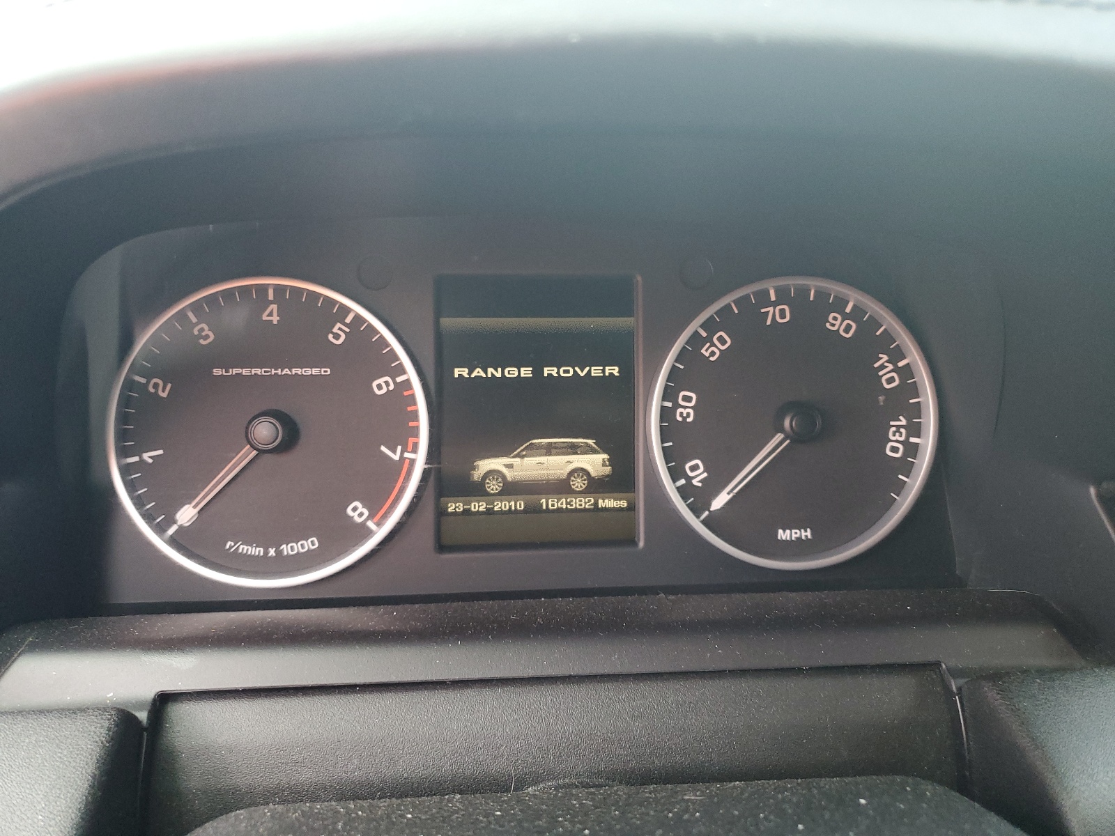 SALSH2E4XBA704592 2011 Land Rover Range Rover Sport Sc