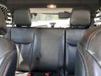 2018 Jeep Wrangler Unlimited Sahara for Sale in West Mifflin, PA - Undercarriage