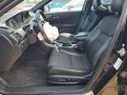 2016 Honda Accord Sport на продаже в Glassboro, NJ - Front End