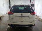 2017 Nissan Rogue S for Sale in Ebensburg, PA - Front End