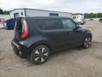 2015 Kia Soul ! იყიდება Shreveport-ში, LA - Side