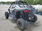 2021 Polaris Rzr Pro Xp Sport Rockford Fosgate Le for Sale in Ellwood City, PA - Rollover