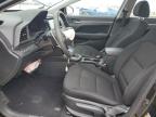 2020 Hyundai Elantra Sel de vânzare în Taylor, TX - Front End