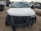2021 Jeep Grand Cherokee Laredo na sprzedaż w Homestead, FL - Front End