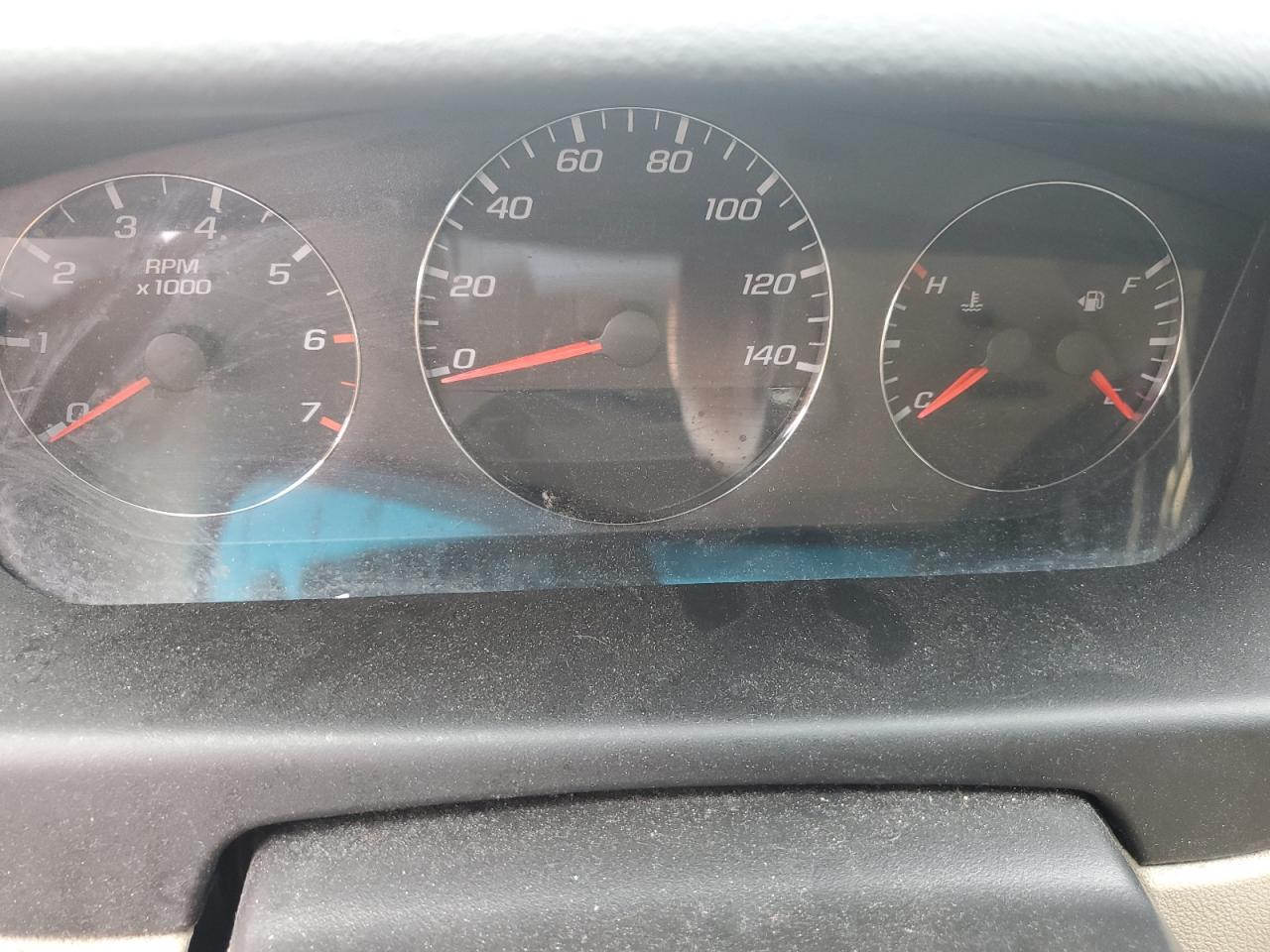 2011 Chevrolet Impala Lt VIN: 2G1WG5EK2B1256217 Lot: 64779984