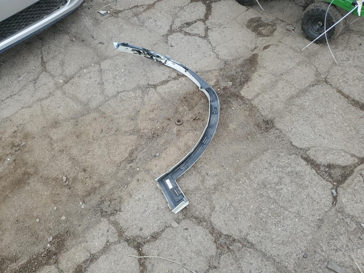 2013 BMW X3 xDrive35I VIN: 5UXWX7C56DL978656 Lot: 65217594