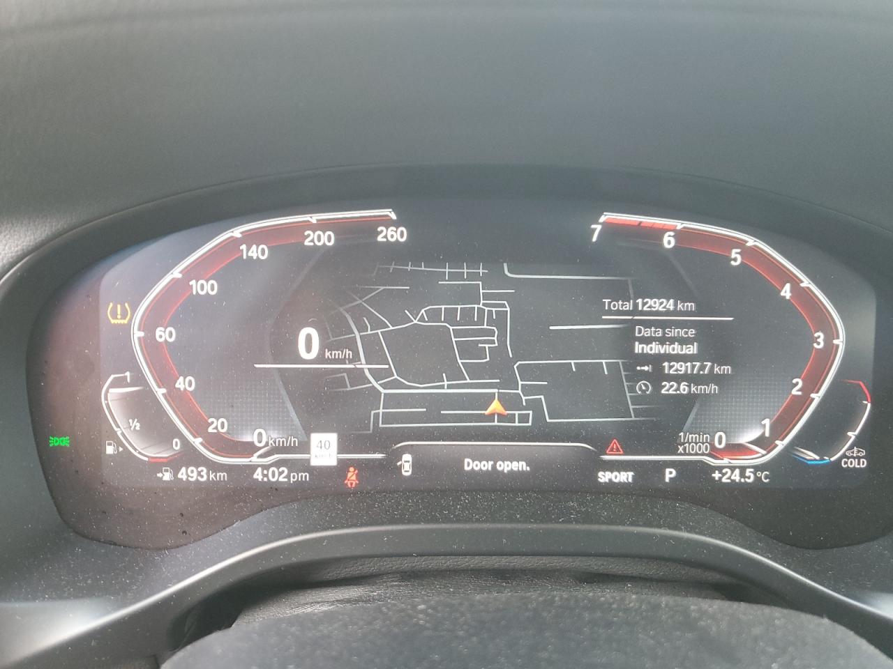 2022 BMW X3 xDrive30I VIN: 5UX53DP08N9J14095 Lot: 63689714