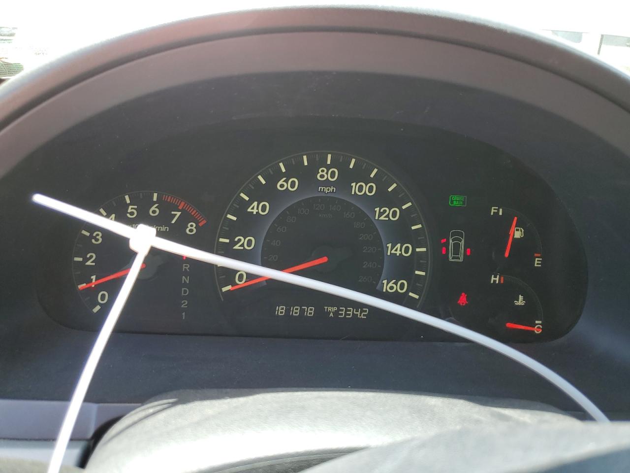 2007 Honda Odyssey Exl VIN: 5FNRL38637B429394 Lot: 61520914