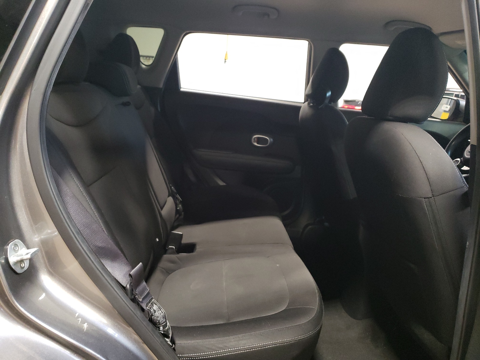 KNDJN2A27E7111290 2014 Kia Soul