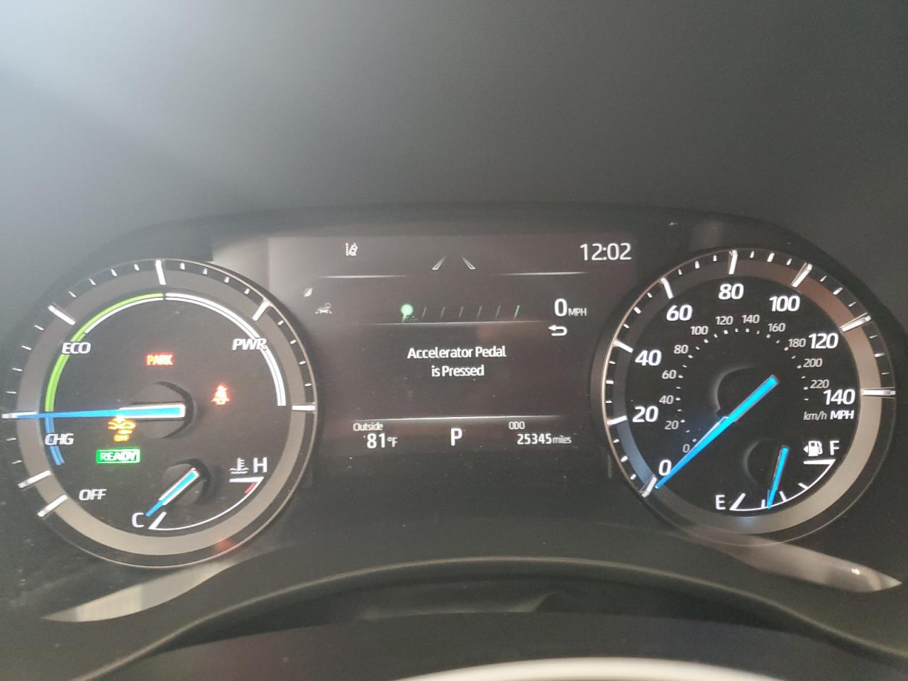 2021 Toyota Highlander Hybrid Limited VIN: 5TDDBRCHXMS063580 Lot: 62267364