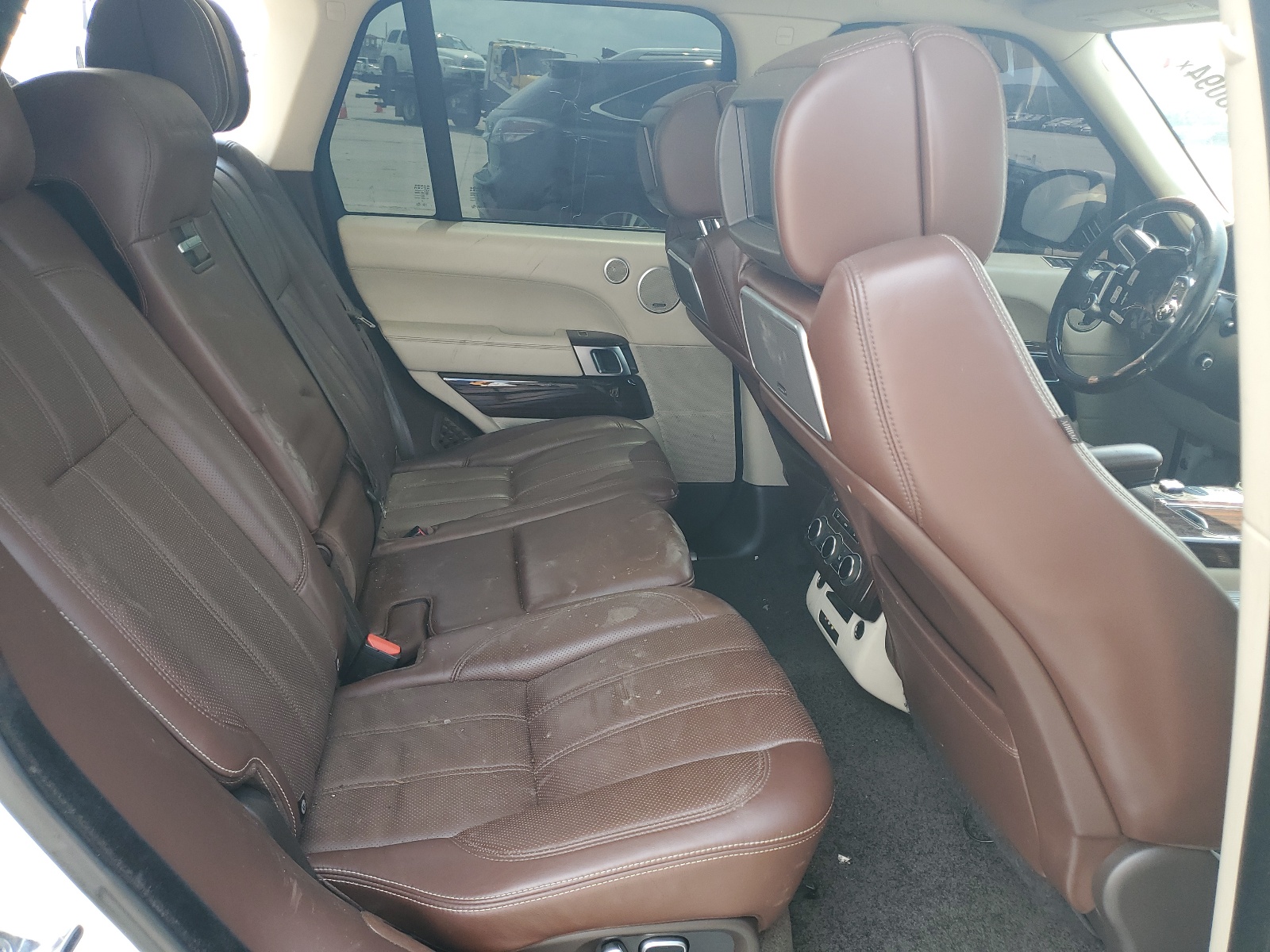 SALGV2EF2EA144625 2014 Land Rover Range Rover Autobiography