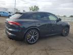 2023 Maserati Grecale Modena للبيع في Woodhaven، MI - Rear End
