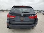 2017 Bmw X5 Sdrive35I na sprzedaż w West Palm Beach, FL - Water/Flood