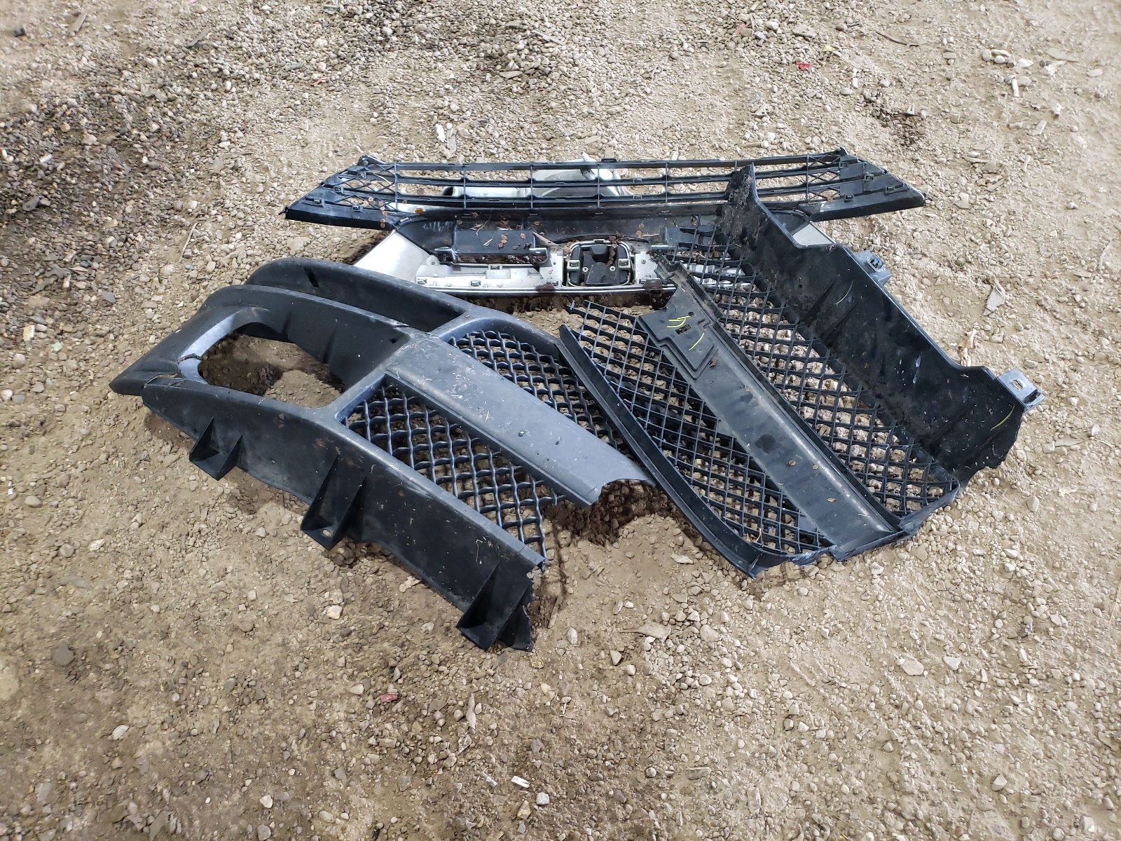 5J6RE38559L016260 2009 Honda Cr-V Ex