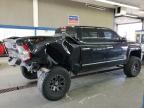 2018 Chevrolet Silverado K1500 Ltz de vânzare în Pasco, WA - Rear End