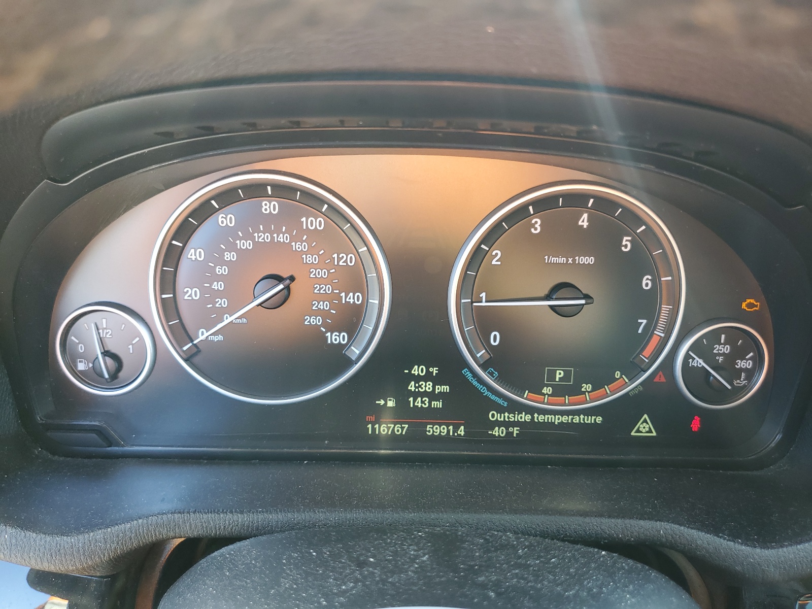 5UXWX9C52F0D44022 2015 BMW X3 xDrive28I