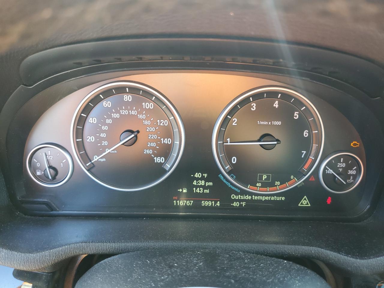 2015 BMW X3 xDrive28I VIN: 5UXWX9C52F0D44022 Lot: 63214624