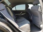 2007 Toyota Camry Ce იყიდება Los Angeles-ში, CA - Rear End