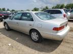 2000 Toyota Camry Le na sprzedaż w Baltimore, MD - Front End