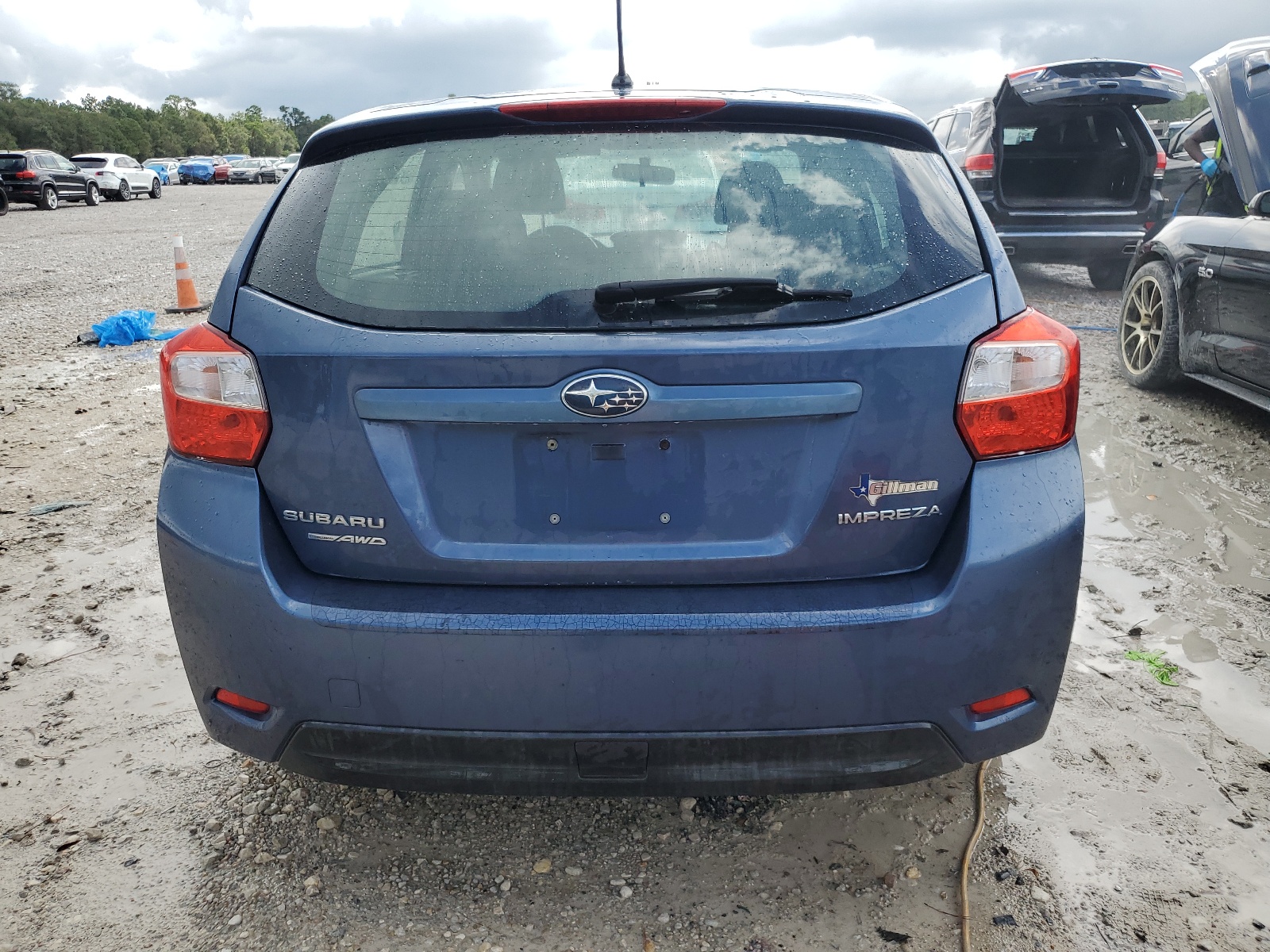 JF1GPAA61CH212162 2012 Subaru Impreza