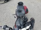Earlington, KY에서 판매 중인 2017 Harley-Davidson Flhxse Cvo Street Glide - Rollover