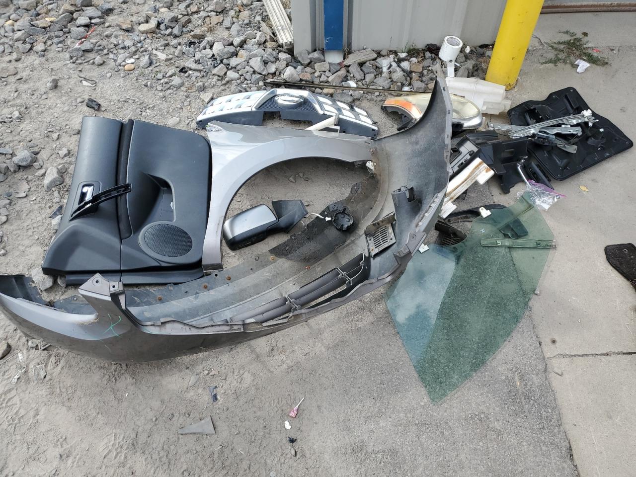 2011 Nissan Rogue S VIN: JN8AS5MV7BW672773 Lot: 63880944