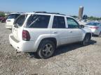 2023 Chevrolet Trailblazer Lt for Sale in Montgomery, AL - Vandalism
