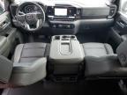 2024 Gmc Sierra K1500 Slt на продаже в Orlando, FL - Rear End