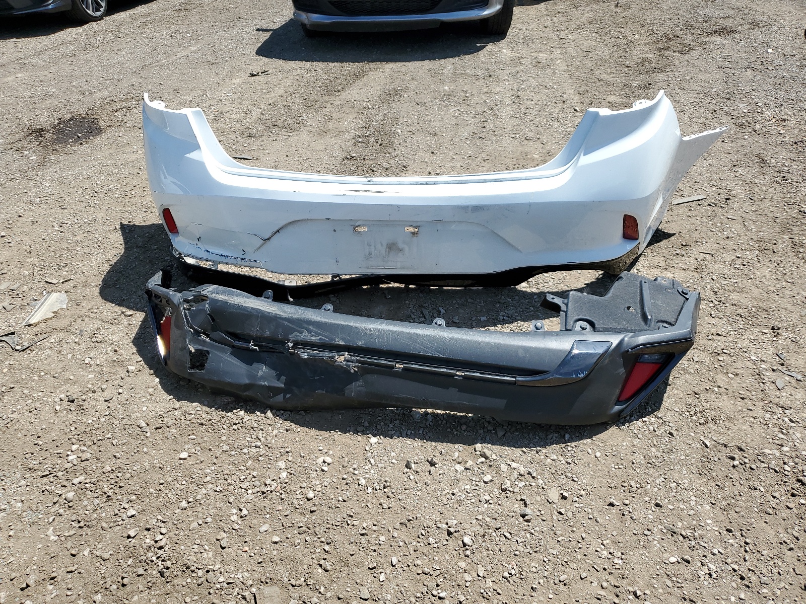 5NPE34AF5JH721734 2018 Hyundai Sonata Sport